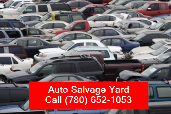 auto-salvage-yard-edmonton