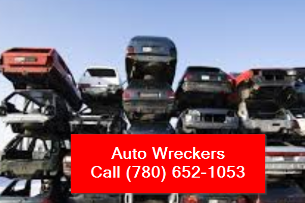 auto-wreckers-edmonton