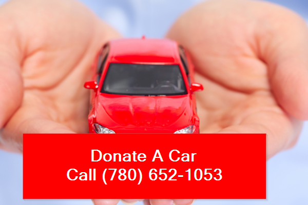 donate-a-car-in-edmonton