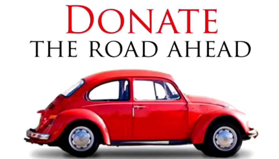 edmonton-donate-a-car