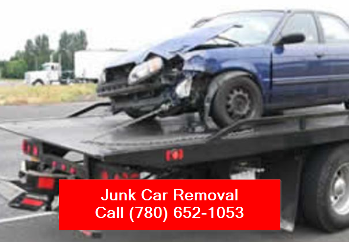 fast-car-removal-edmonton