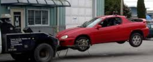junk-car-removal