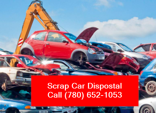 scrap-car-disposal-in-edmonton