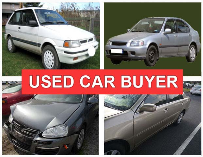 used-car-buyers-in-edmonton